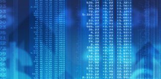 Prophet and Loss: Big Data, Big Banks, and the New Insight