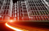 The Evolution of Data Warehouse Architectures
