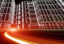 The Evolution of Data Warehouse Architectures The Evolution of Data Warehouse Architectures