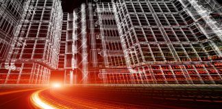The Evolution of Data Warehouse Architectures