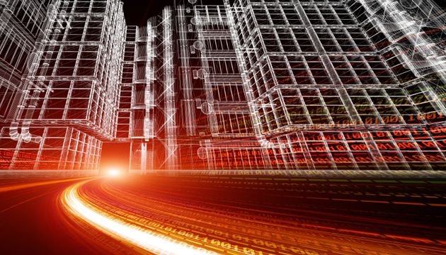 The Evolution of Data Warehouse Architectures
