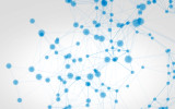 Unleashing the Power of SAP Business Warehouse with Data Analytics