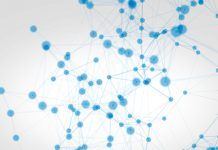 Unleashing the Power of SAP Business Warehouse with Data Analytics