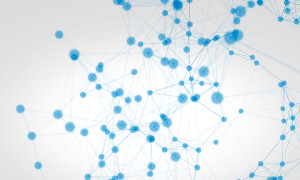 Unleashing the Power of SAP Business Warehouse with Data Analytics