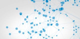 Unleashing the Power of SAP Business Warehouse with Data Analytics