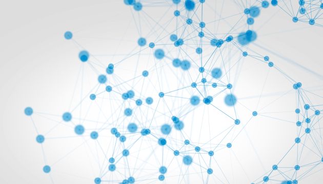 Unleashing the Power of SAP Business Warehouse with Data Analytics