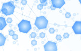 Unstructured Data: What Lies Beneath