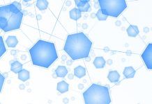 Unstructured Data: What Lies Beneath Unstructured Data: What Lies Beneath