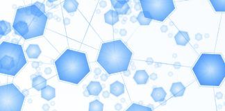 Unstructured Data: What Lies Beneath