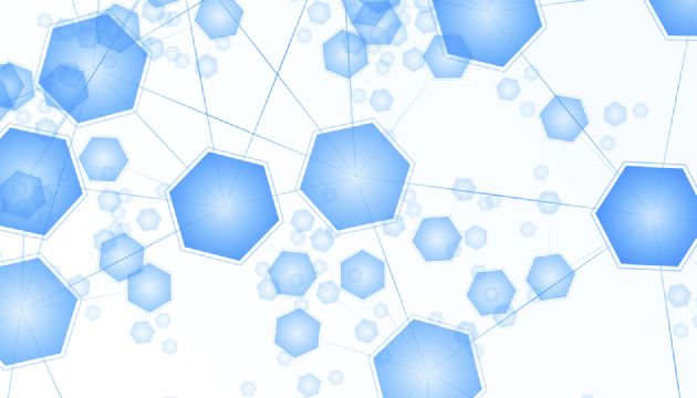 Unstructured Data: What Lies Beneath