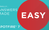 TIBCO-Spotfire7