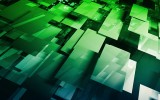 TIBCO StreamBase + Hadoop + Impala = Fast Data Streaming Analytics
