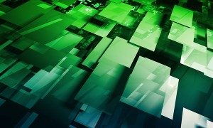 TIBCO StreamBase + Hadoop + Impala = Fast Data Streaming Analytics