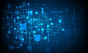 The Growing Imperative of APIs for the Enterprise