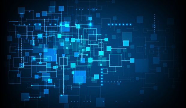 The Growing Imperative of APIs for the Enterprise