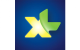 XL-axiata-blog-logo