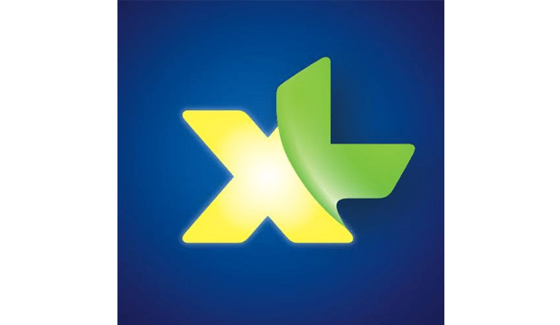 XL-axiata-blog-logo