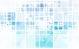 application integration