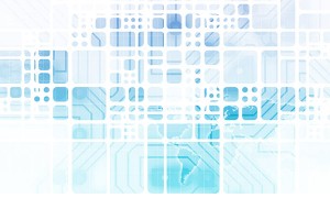 application integration