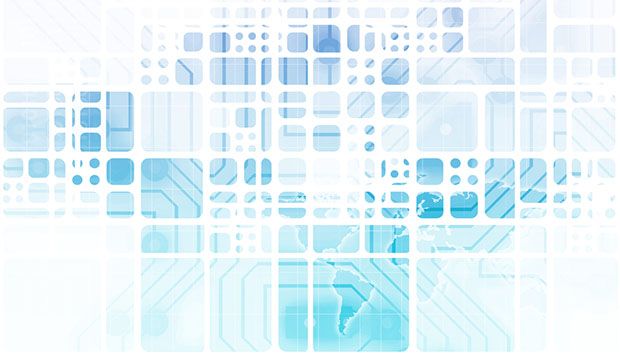 application integration