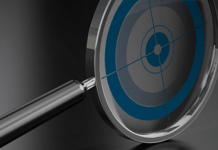TIBCO Analytics – One Year Later