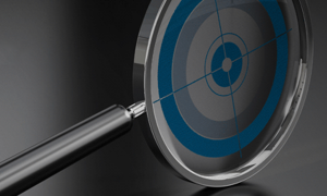 tibco analytics