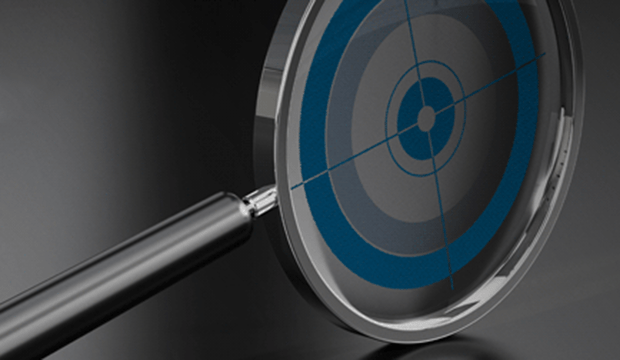 tibco analytics