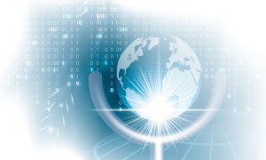 Data Analytics for Successful Retail Marketing Campaigns