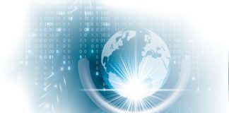 Data Analytics for Successful Retail Marketing Campaigns