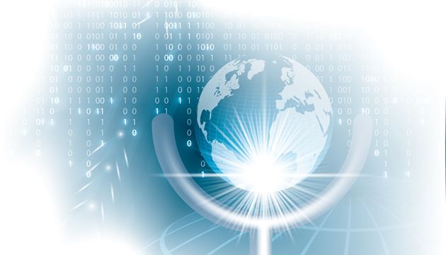 Data Analytics for Successful Retail Marketing Campaigns