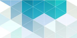 We Hope To See You at the OSIsoft User Conference