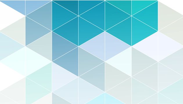 We Hope To See You at the OSIsoft User Conference