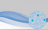 Live datamart