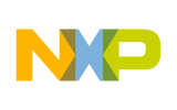 NXP-blog-logo