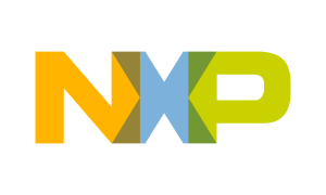 NXP-blog-logo