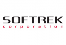 SofTrek Uses TIBCO Jaspersoft to Innovate BI for the Non-Profit Sector