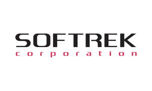 SofTrek-blog-logo