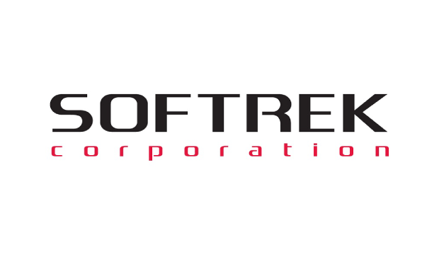 SofTrek-blog-logo