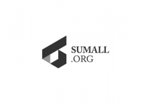 How SumAll.org Puts Analytics in Good Hands