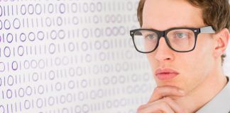 7 Ways to Gain Value From Data Scientists