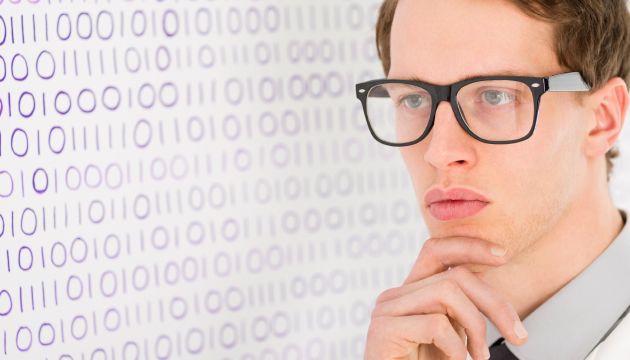 7 Ways to Gain Value From Data Scientists