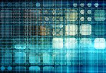 Transforming Manufacturing with Predictive Analytics Transforming Manufacturing with Predictive Analytics