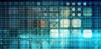 Transforming Manufacturing with Predictive Analytics