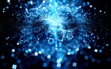big data integration
