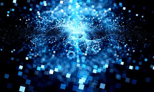 big data integration