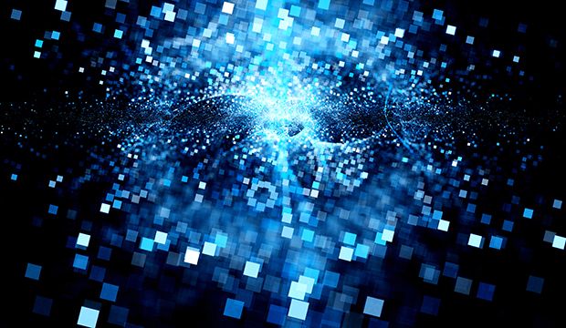 big data integration