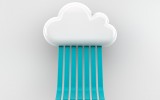 cloud computing