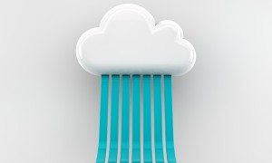 cloud computing