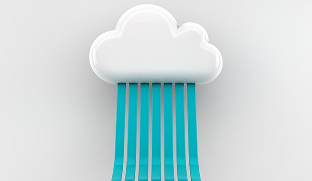 cloud computing