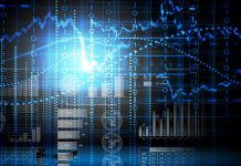 Data Analytics: How to Be Advanced, Pervasive, and Invisible